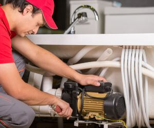 About Water Heater Repair LLC Poyntelle, PA